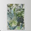Julia Posokhova - Wrapped Canvas Print-1562448032