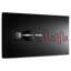 Microphone filaire Abarca-108948342