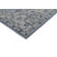 Baxter Iqra Area Rug-2020392514