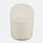 Kadlec Upholstered Swivel Dining Chair-1586045417