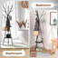 Cintre vertical-1349001019