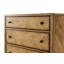 Nova Armoire-64799003