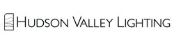 Hudson Valley logo