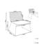 Ankrom 37cm H Side Chair-1137687629