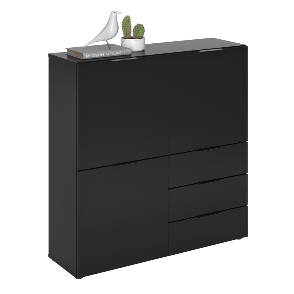 Sideboard Kuleski 100 cm