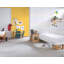 Tomaso 10.05m x 53cm Matte Wallpaper Roll-1237627292