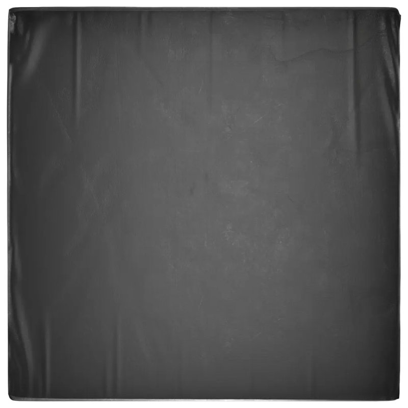 Vidaxl Outdoor Cover