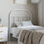 Steel Replace Headboard-126360248-126360256