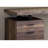 Babken Reversible Desk-1266149001
