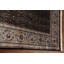 Tapis traditionnel turc 10 x 13