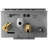 GPM Tankless Water Heater-50281452-50281453