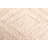 Sienna Beige Rug 5'0" x 7'10"