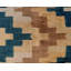 Lumbar Pillow Cover & Insert-93795969