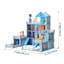 Doll House Playset