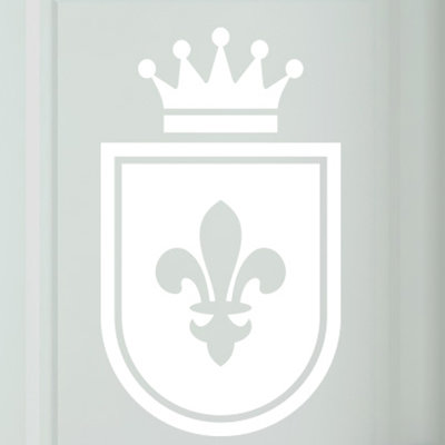 Wall Decal