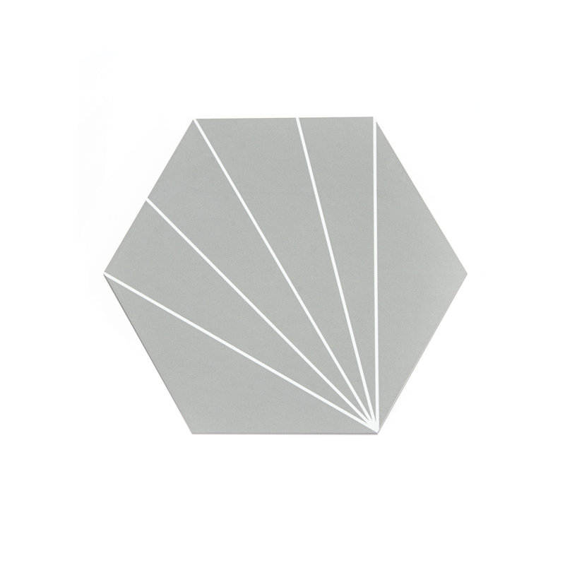 Vers 1.5mm Thick 12'' W x 12'' L