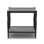 Augusta End Table