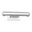 Agra LED Wall Mount Picture Light-2129739699-2129739700