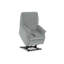 Fauteuil à petite échelle Catella-102087378