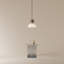 Buia Pendant Light-1835615340-1820934463