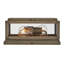Lanterne d'extérieur Max Pier Mount-94487057-94487055