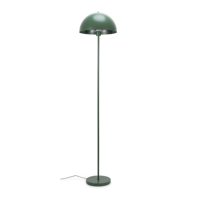 Riekele 158cm Traditional Floor Lamp