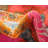 Oriental Indoor Rug-1933669857