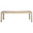 Sanchez Dining Table