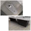 Table basse irrégulière-1770819196-1770819185