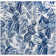 Herscher Floral Indoor Rug