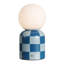 Lampe de table DEL Zira-1212990247