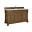 Brookfield Single Vanity-502371501-502371542-502371545