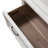Colchester Armoire w/ Adjustable Shelving
