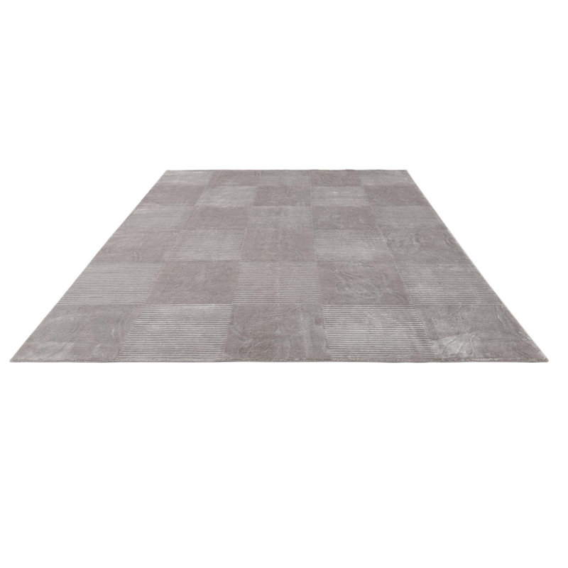 Howard Gray Rug