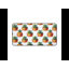 Polyester Desk Pad-572116491
