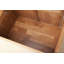 Blanket Chest