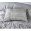 Cairnbrook Damask Duvet Cover Set with Pillowcases-587463364-587463366