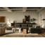 Bloor Modular Sectional-800143164-800143167