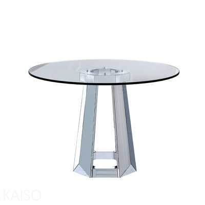 Table de salle à manger Modern