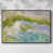 Black Framed Canvas is out of stock selected