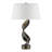 Folio 25.1" Table Lamp-1450390953-1450390955
