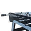 Cougar 142cm L
