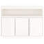 Masciarelli 104.5cm Solid Wood Sideboard-844694601
