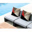Coussin décoratif intérieur / extérieur Isla-875907127-828288968