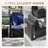 2 -Person Rattan Patio Safo With Cushions-118725431-120921342