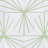 Horizon 7-3/4" x 9" Porcelain Wall & Floor Tile-72386951