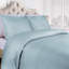 Ensemble de housse de couette 100% coton égyptien-1959201482-1959201478