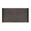 Table basse avec rangement Chattooga