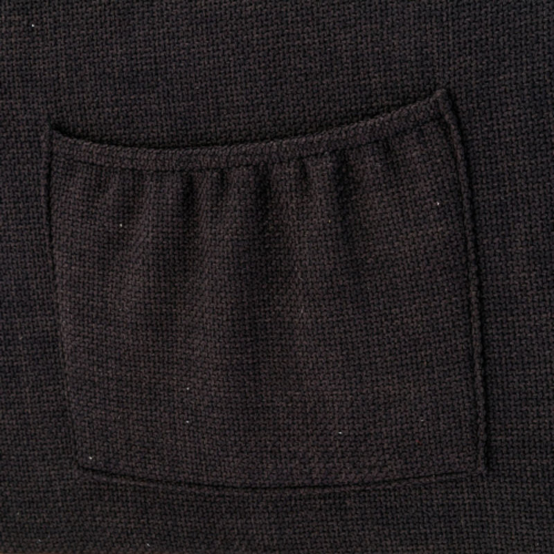 Chaise berçante Deniya