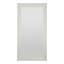 Miroir mural Corinthian-862216977-862217007-870981369